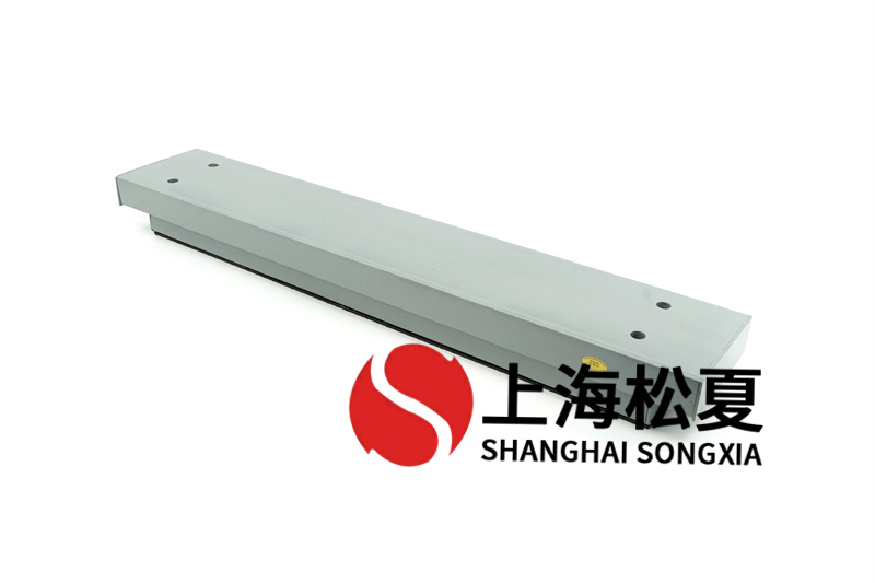 柴油發電機減震器對于環境的適應強嗎?