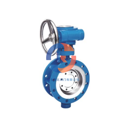 金屬密封球閥的應用