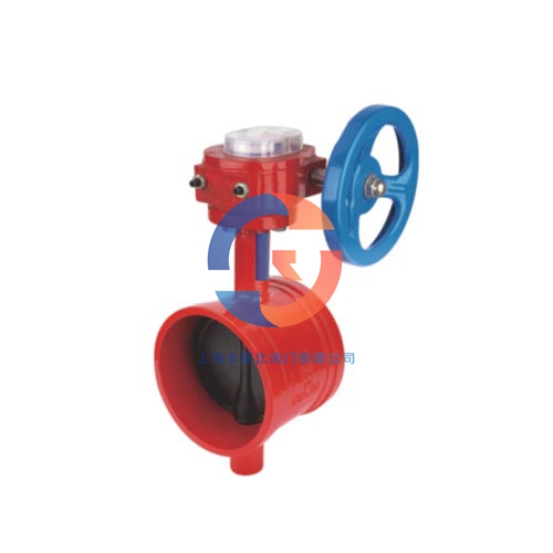 閥門常見的突面材質有哪些？