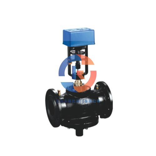 閥門(mén)蒸汽使用時(shí)會(huì)出現(xiàn)冷凝現(xiàn)象嗎？