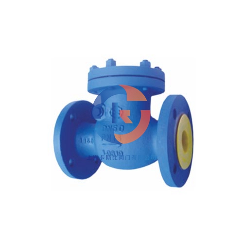 進口調(diào)節(jié)閥應用的好壞