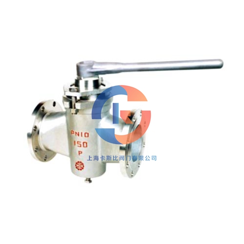 自力式流量調節閥開關過程中如何?