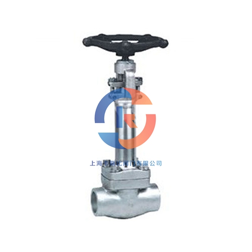 氣動雙閘板閥屬于構造特征的有哪些？