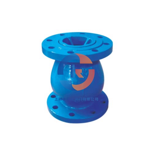 氧氣止回閥結(jié)合面形狀可以分為幾類(lèi)？