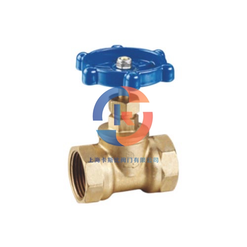 煙道防火止回閥選用時，注意使用溫度？