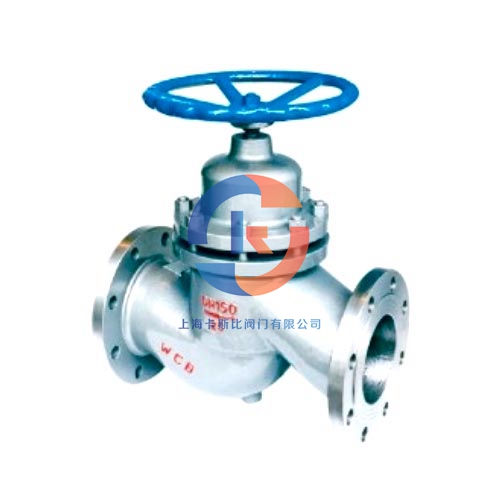 壓力控制閥怎樣進行正確的操作？