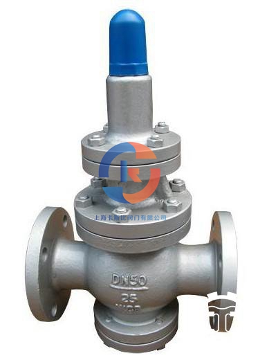 液壓控制閥能夠防腐合成橡膠的應用嗎?